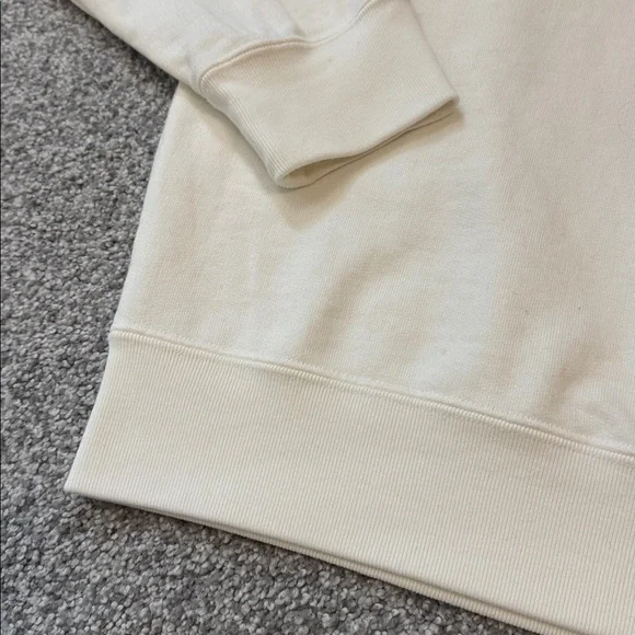 Uniqlo - Picture 11 of 11